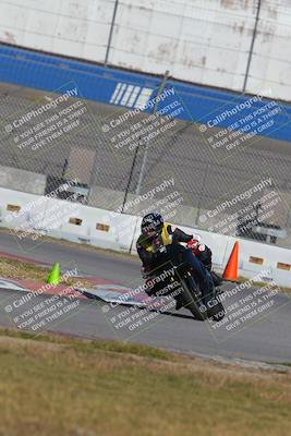 media/Nov-26-2022-Fastrack Riders (Sat) [[b001e85eef]]/Level 1/Session 3 Outside Turn 9/